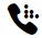 phone-call