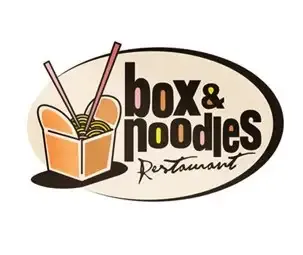 Fitness and sports brand identity logo