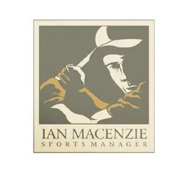 Creative professional business logo design