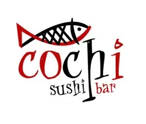 Professional corporate identity logo mark