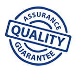 best price guarantee