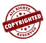 best price guarantee