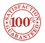 best price guarantee