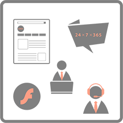 money back guarantee