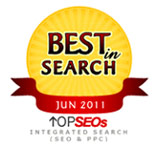 expert marketting service