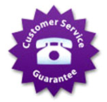 best price guarantee