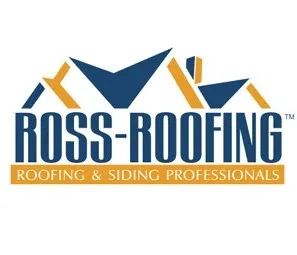 Energy and eco friendly logo concept