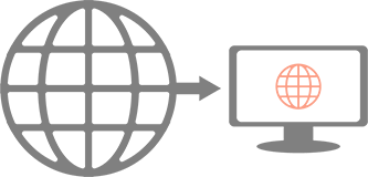 Hosting Free, For Life!